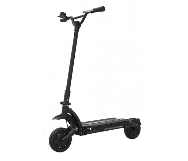 Dualtron RAPTOR 2 - 1226352 - zdjęcie 3
